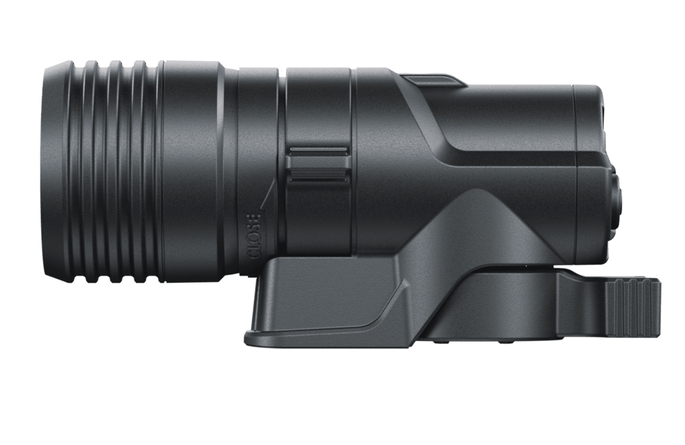 ИК-осветитель Pulsar Ultra -X850A