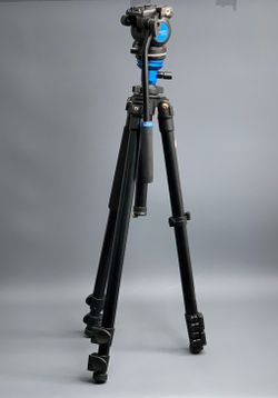 Benro A1573F