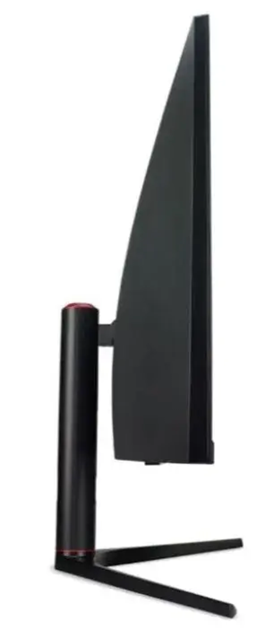 Монитор  Acer  EI491CURSbmiipphx