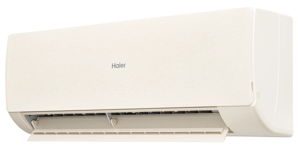 Сплит-система HAIER, STELLAR HP −20 Inverter 2026, AS50SHP2HRA-C / 1U50SHP2FRA