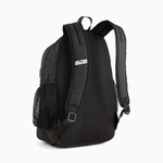 Рюкзак PUMA Deck 29L - PUMA