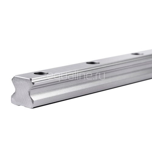 Рельс HIWIN HGR45RP