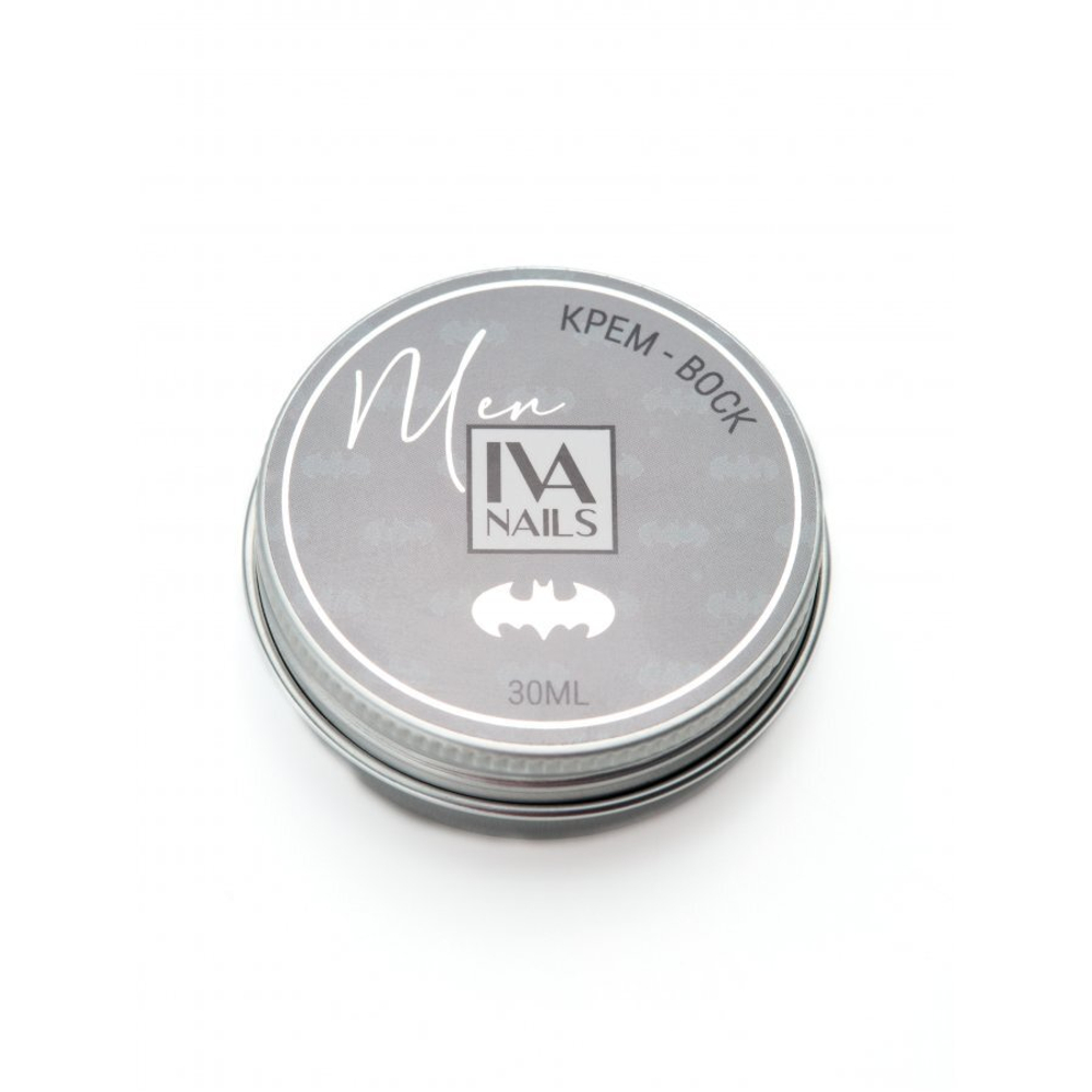 Крем воск MENS 30 ml