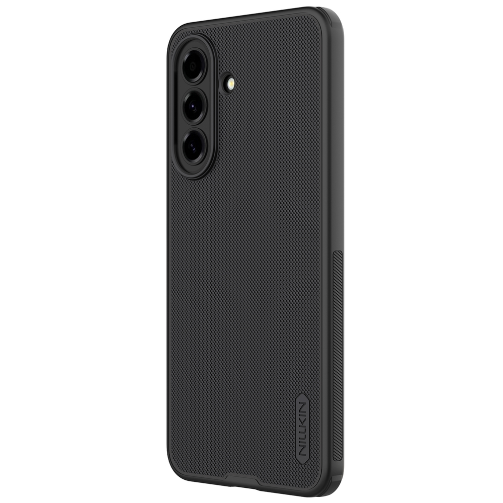 Чехол защитный для Samsung Galaxy A57, серия Super Frosted Shield Pro от Nillkin