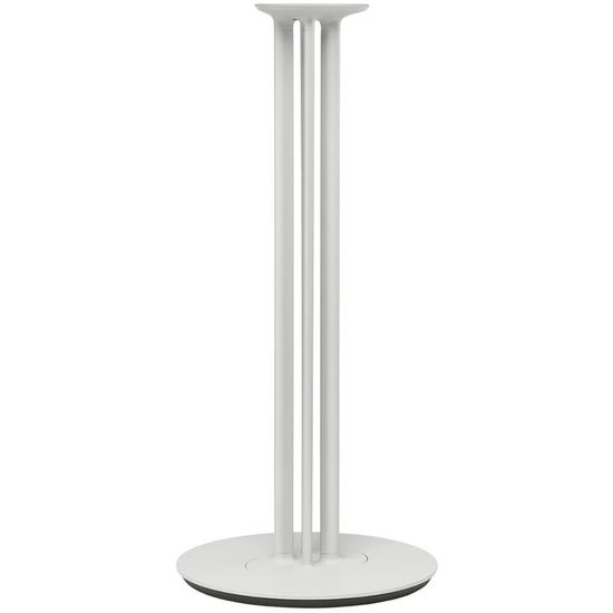 Стойка Devialet Tree Phantom Ultimate 98 dB Light Pearl, светлый жемчуг