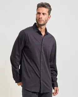 Сорочка мужская ARMANI EXCHANGE