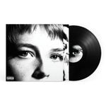 Maggie Rogers / Surrender (LP)