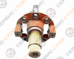 TA-012-Xingtai (1)