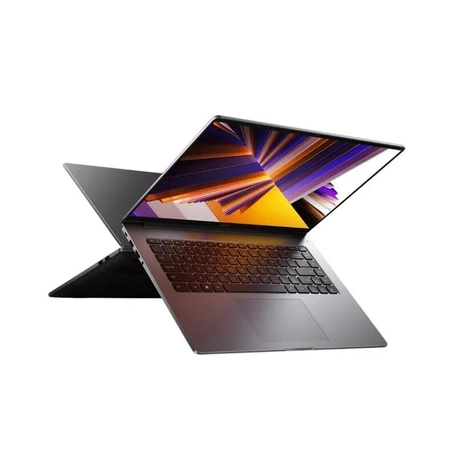 16" Ноутбук Xiaomi RedmiBook 16 2025 C5-210H/16G/1TB (JYU4638CN)