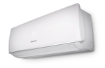 Инверторная сплит-система серии SMART DC Inverter (R32) AS-09UW4RYDDB05 (комплект)