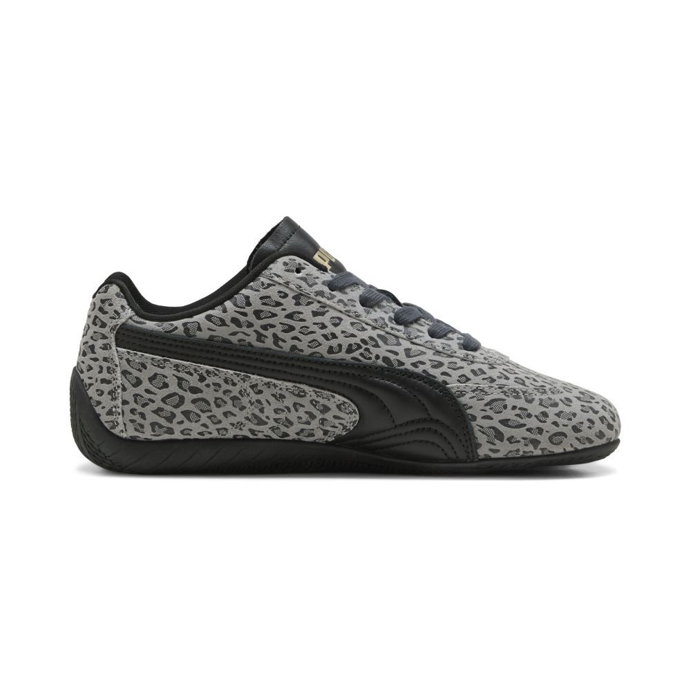 Кроссовки женские PUMA Speedcat Cat Wns