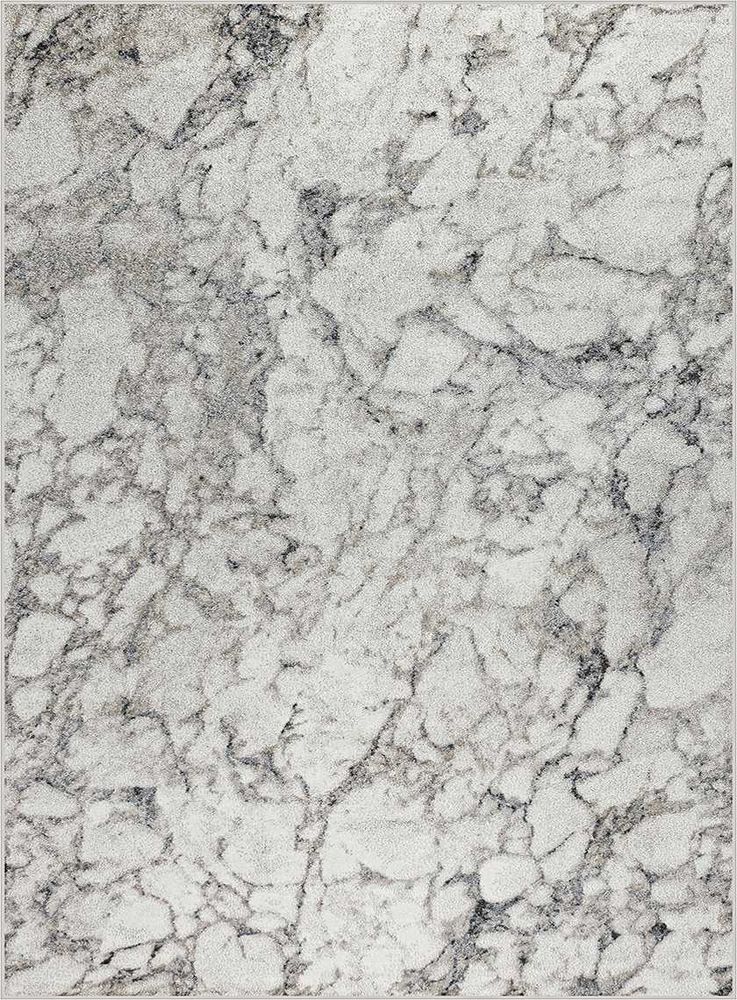 Fusion f5426a5 fs Прямой