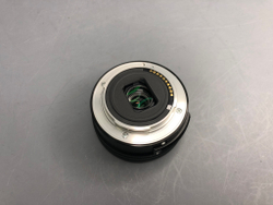 Sony ZV-E10 Kit 16-50mm 4.500 кадров