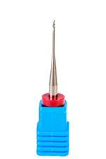 CAD/CAM фреза Bredent (Бредент) для Wieland Zenotec T1