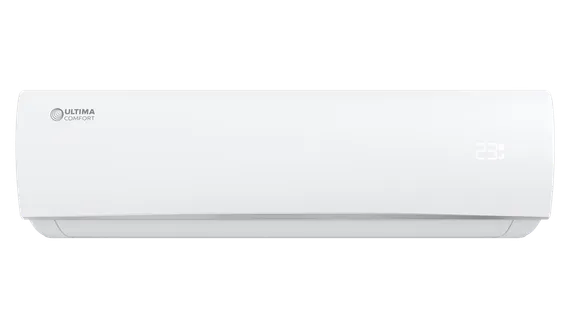 Классическая сплит-система серии ECLIPSE ECL-24PN (комплект)
