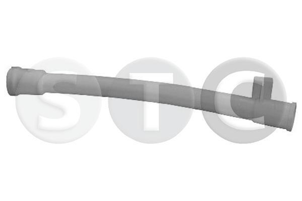 STC - T403553