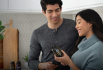 Набор «Долгожитель» dōTERRA Lifelong Vitality Pack, 3x120 капсул
