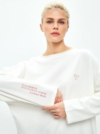 ФУТБОЛКИ