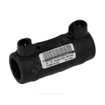 Муфта электросварная ПЭ100 Дн 200 Ру16 SDR11 SMART JOINT EFCL200A
