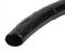 Трубка C4 Carbon Mistral Soft Black