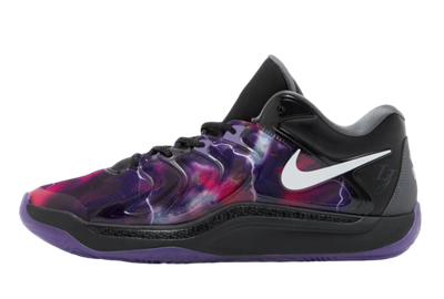 Nike KD 17 Metro Boomin