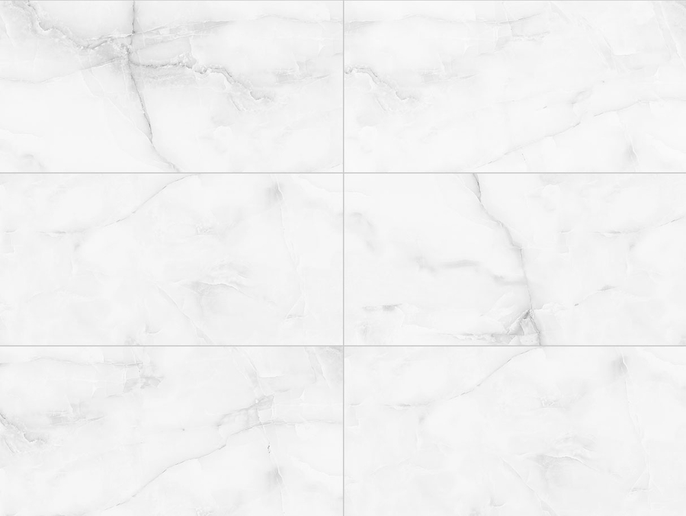 ANTISKY GREY LIGHT 60x120 POLISHED