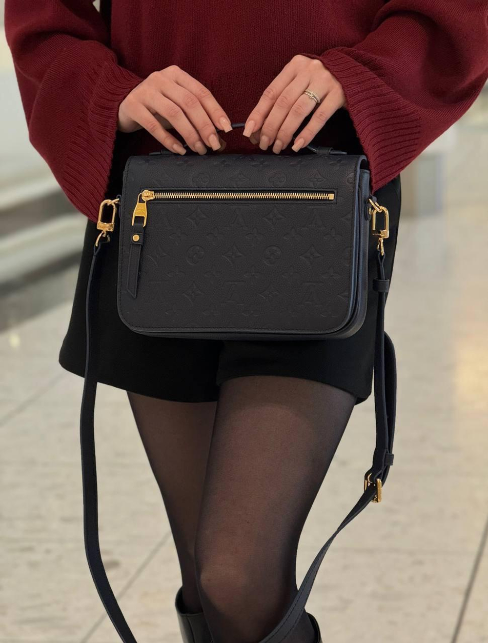 Сумка Louis Vuitton
