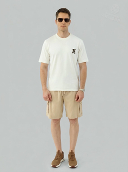 Футболка Hermes