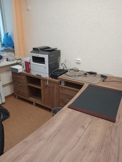 StartStore Pro: Галерея Суд Блок 6