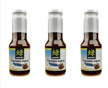 Соус Midori Черный перец 350 г, 3 шт