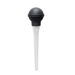KitchenAid Лопатка для маринада UNIVERSAL EAN 5057982066901
