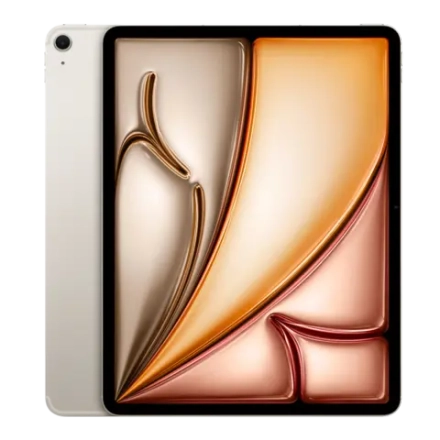 iPad Air 13 M4 (2026)