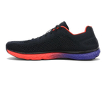Кроссовки мужские ALTRA M ESCALANTE RACER