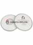 Фильтр Jeta Safety 5521 , P3, противоаэрозольный