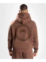 Толстовка Venum Vortex XL Mocha