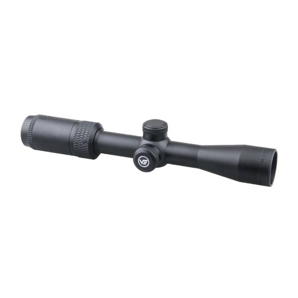 Оптический прицел Vector Optics Matiz 2-7x32, сетка VOW-MOA ( Сетка VOW-MOA )
