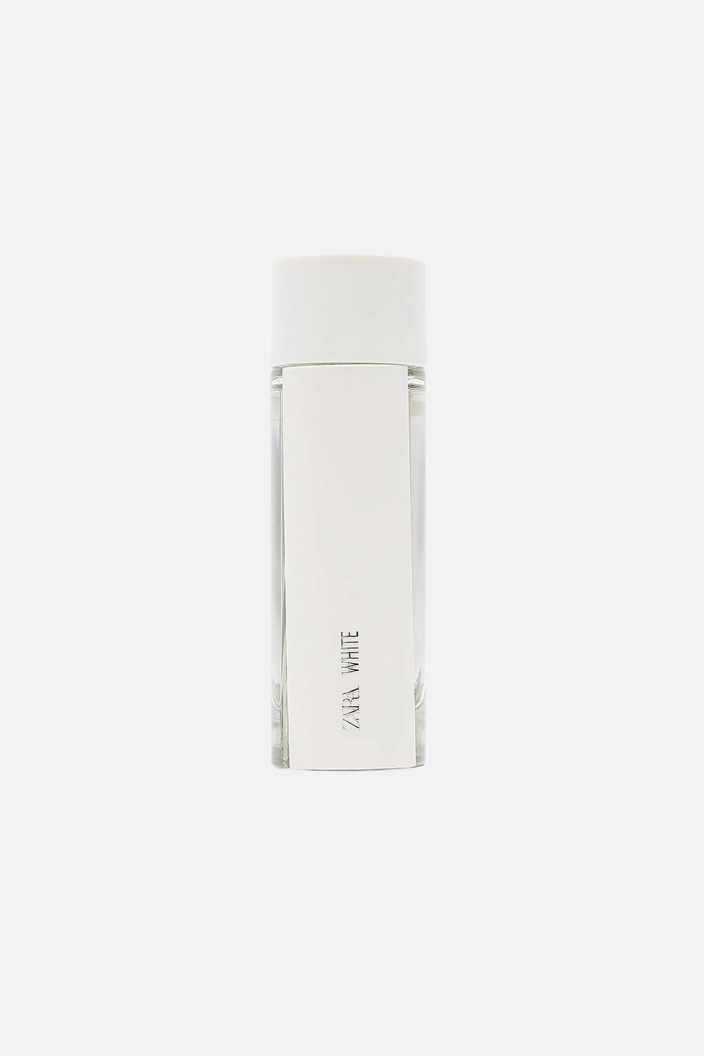 Zara White