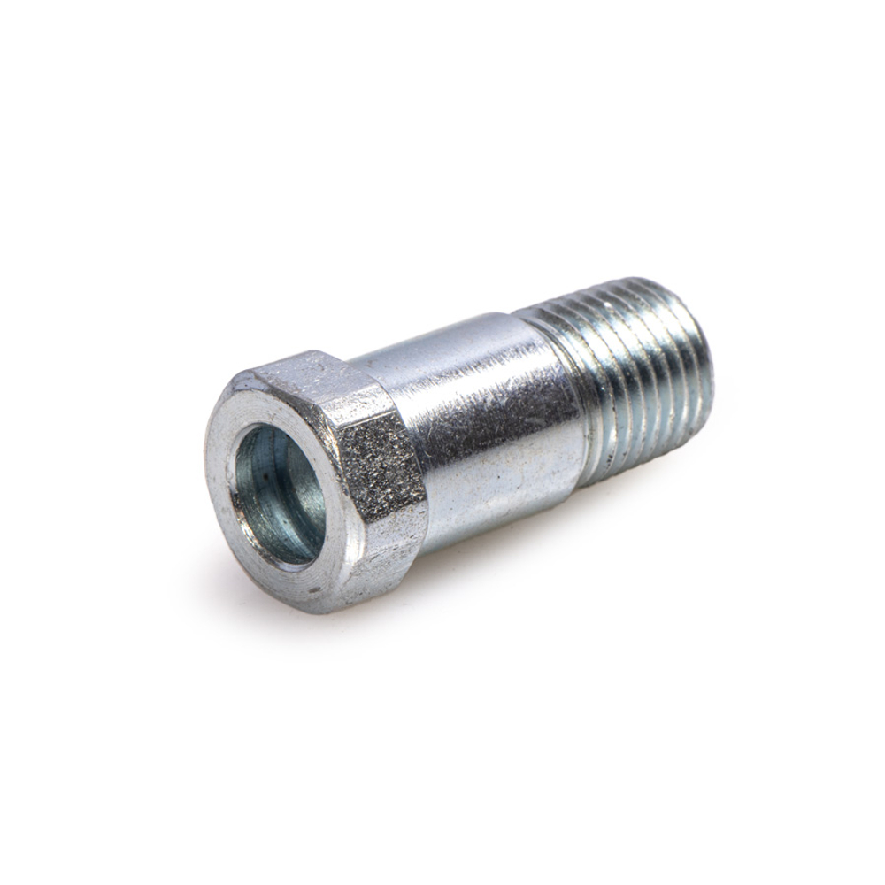 SD0803CE#R18 Разъем гидравлический