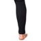Гидрокостюм Marlin Sarmat Eco Black 7 мм