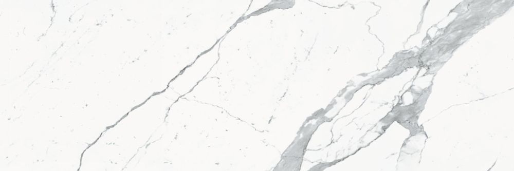 Керамогранит I Naturali Bianco Statuario Venato 5.6 Mm 100х300 Керамогранит I Naturali Bianco Statuario Venato 5.6 Mm 100х300