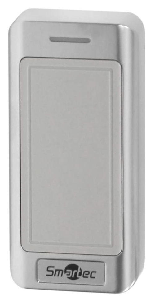 Smartec ST-PR042EHM СКУД