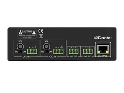 DSPPA DT2200