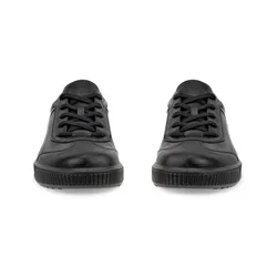 Кеды мужские ECCO BYWAY