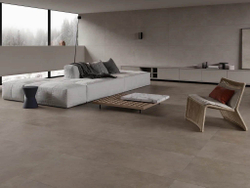 CEMENT
