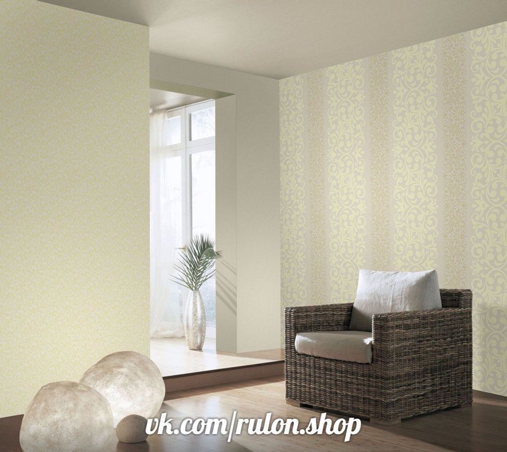 Ornamental Home XXL