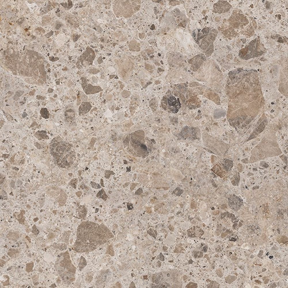 Керамогранит Norr nat SQ (RR06)