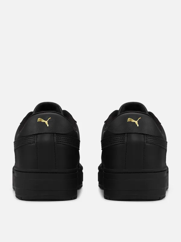 Кеды мужские PUMA CA Pro Classic II