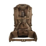 Тактический рюкзак TT Modular Trooper Pack MC Toploader Tasmanian Tiger