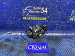 Замок капота MITSUBISHI LIBERO 2001