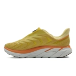 Кроссовки unisex Hoka Project Clifton